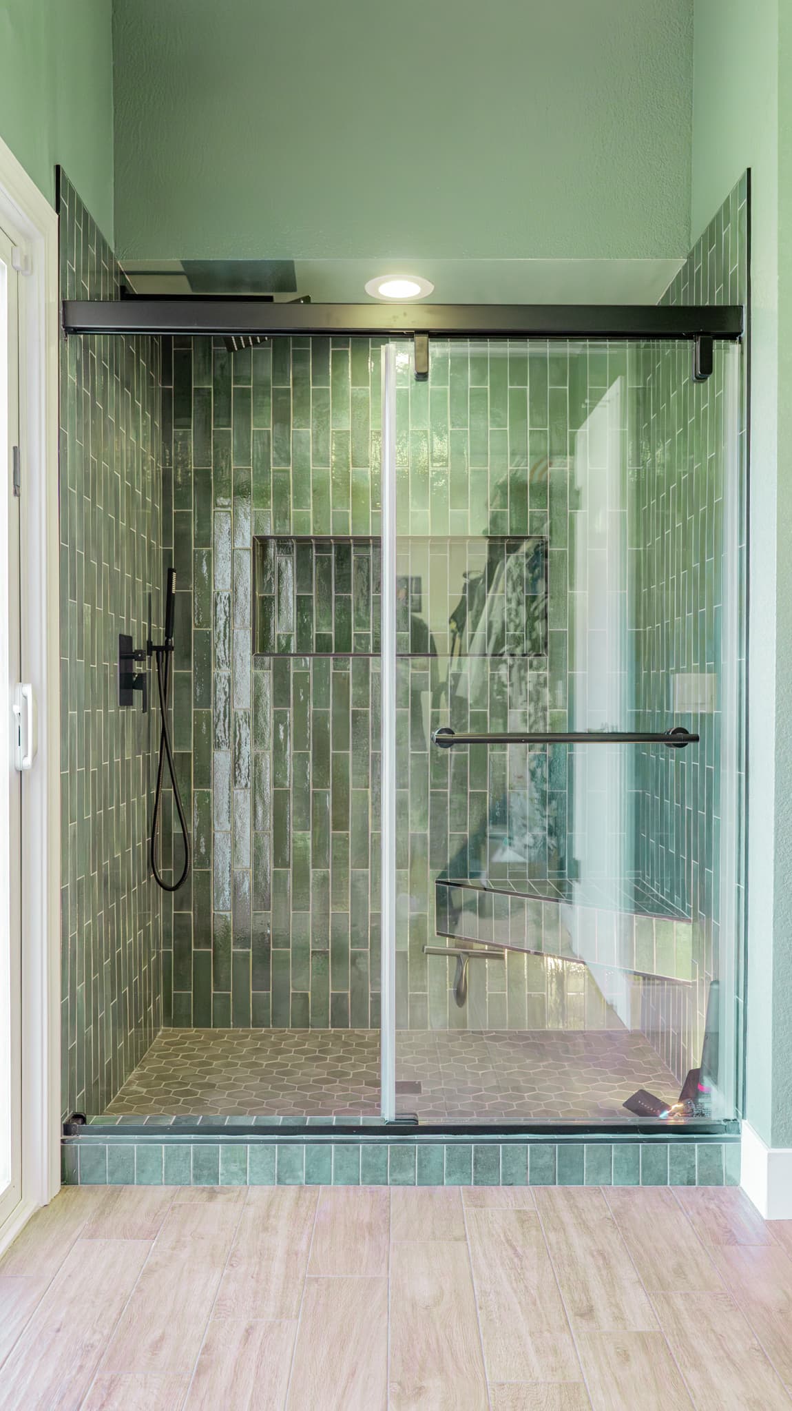 Small Bathroom Remodel Ideas That Maximize Space