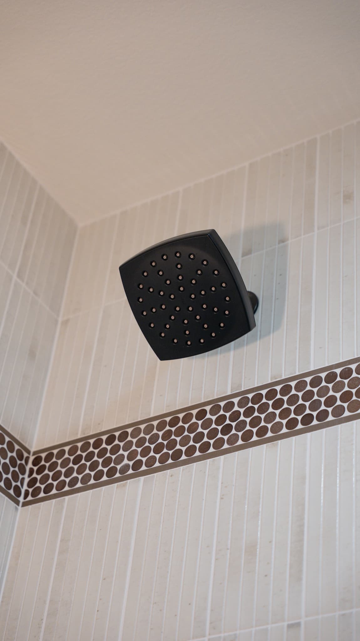 Bathroom Remodel in Folsom — Best of Remodel project