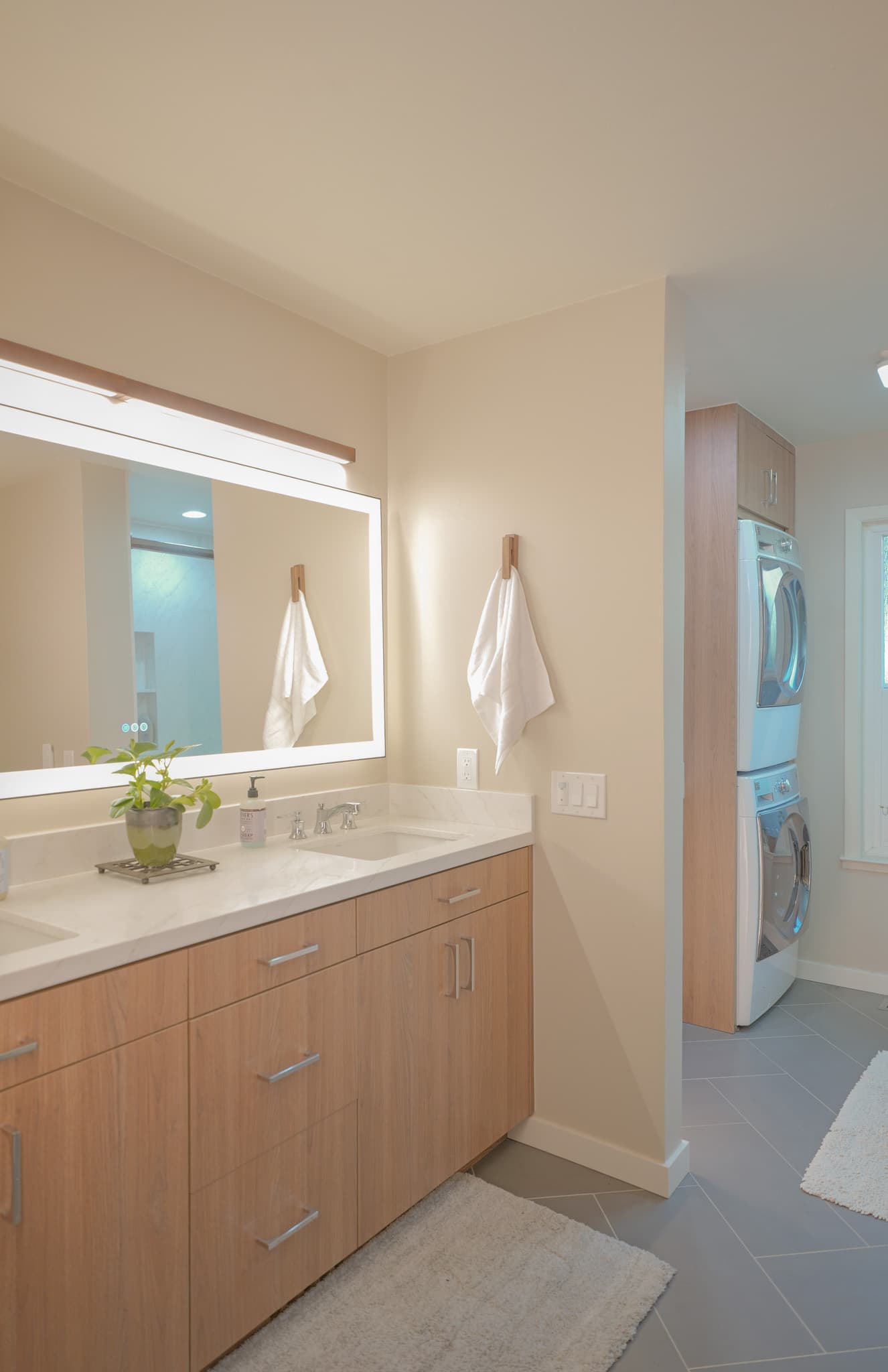 House Renovation in Sacramento — Best of Remodel project