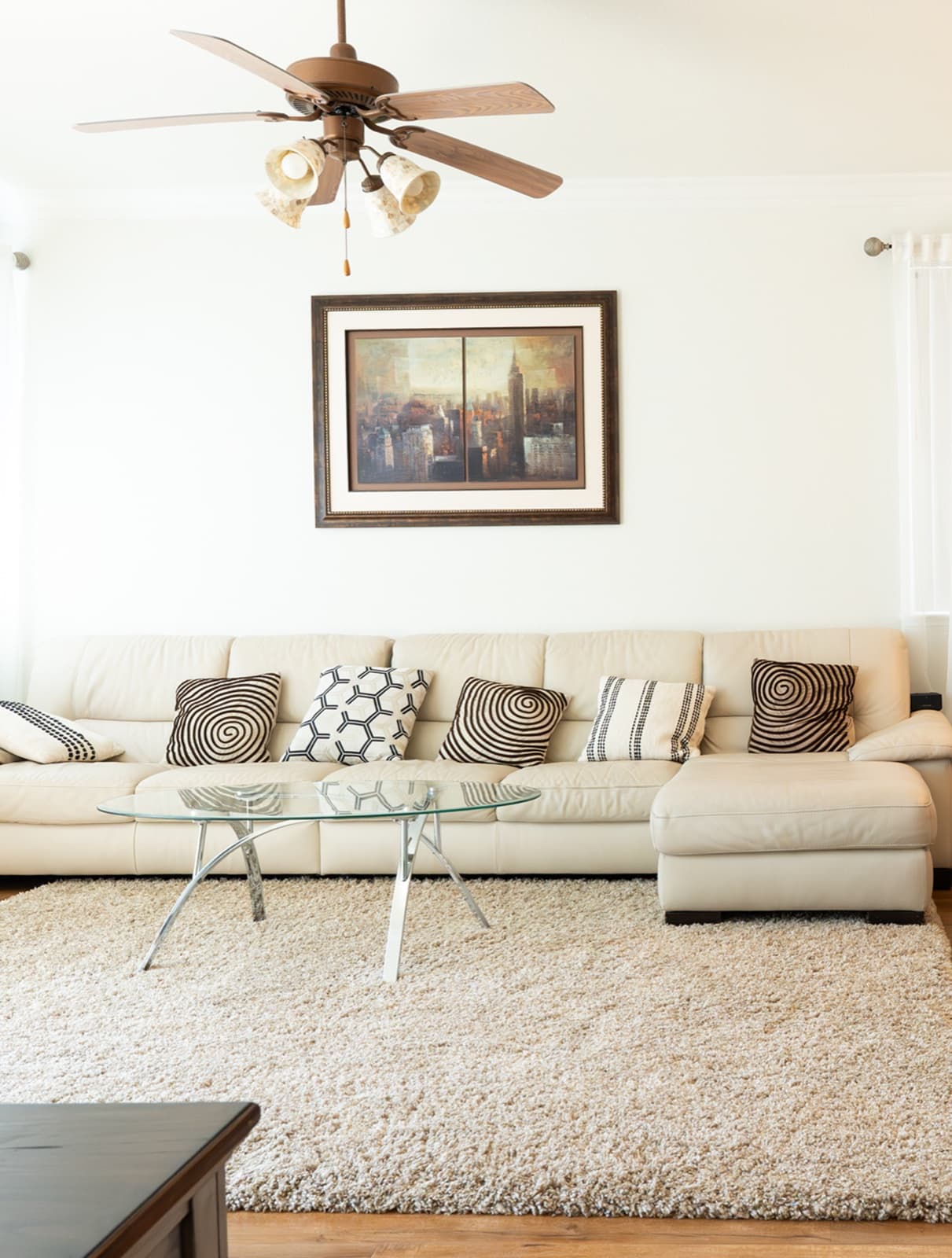 Home Renovations